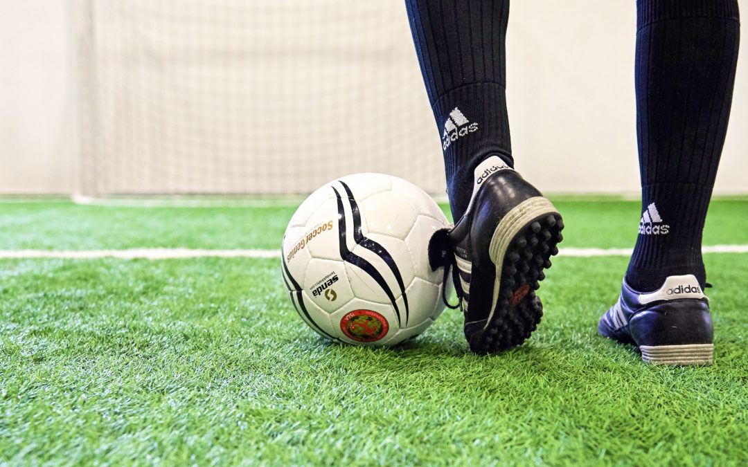 11 Sports You Can Play on Artificial Turf